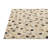 Ortega Multi Rug