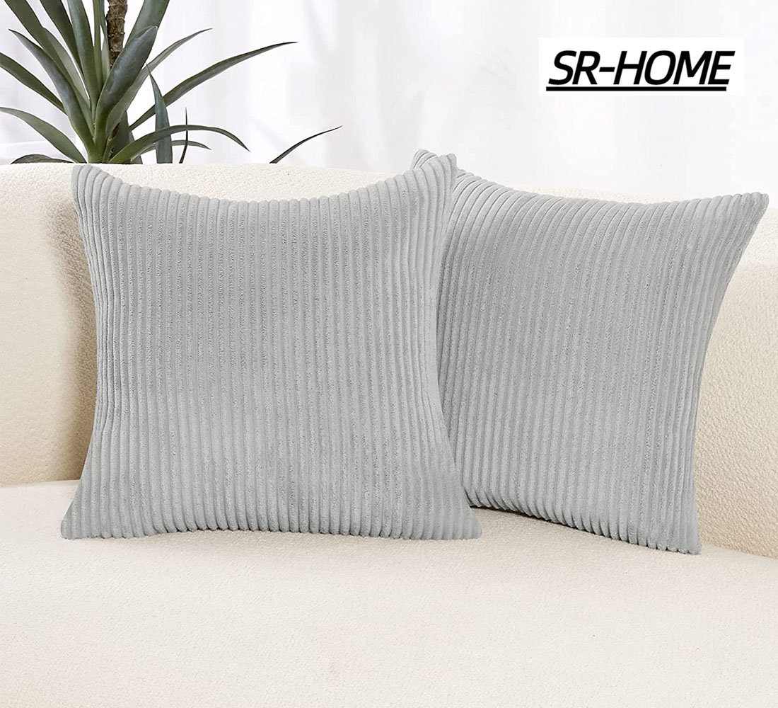 https://assets.wfcdn.com/im/90884579/compr-r85/2308/230845492/striped-corduroy-pillow-cover.jpg