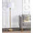 Eldert 60 " Traditional Floor Lamp