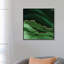 Green Gold Agate Texture XII-960282600-960282604-960281625
