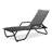 Outdoor Rust-Resistant Metal Chaise Lounge-19510282-48935090