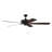Super Pro 60" Fan 60'' Ceiling Fan-493741407