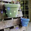 Guirlande lumineuse fée multicolore Carsdale-880099900-880108578