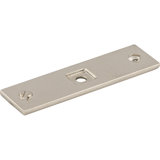 Channing  Backplate