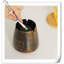 Cendrier Rephen-98820963