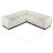 Quinn 5 - Piece Upholstered Sectional-94191454