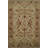 Chobi Peshawar Oriental Rug 2x3