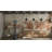 Selleck 72'' Torchiere Floor Lamp-33112219