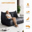 Fauteuil à billes Bonless-781603037-789524306
