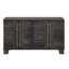 Buffet Traditional-1535783161