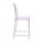 Corry Counter Stool