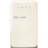50s Style Retro 1.2 cu. ft. Freestanding Mini Fridge-50765589-50765586