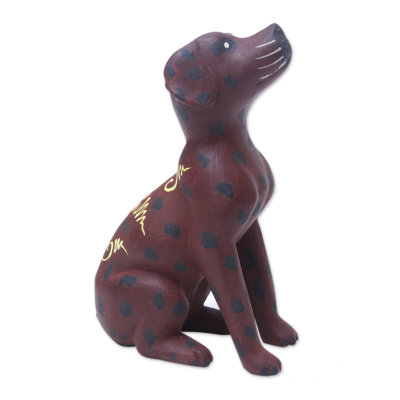 Rahwa Figurines & Sculptures