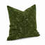 Oreiller 24 x 24 Pisani - Insert en duvet-123516859-128782056
