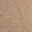 Modern Indoor and Outdoor Rug-561027747