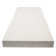 Mayra White 24'' x 12'' Tumbled Limestone Pool Coping