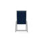 Aruba II Outdoor Lounge Chair-358080860-359206784