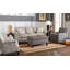 Breakout Sofa-1822031697