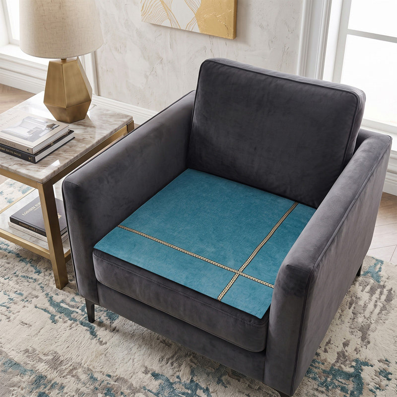 Loveseat；Sofa；Armchair Slipcover
