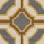 Tapis géométrique Engelbert Performance-1964354052
