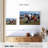 Lelar The Thank You-107708309