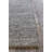 Metcalf Wool Geometric Indoor Rug-23052220