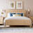 Edan Nolhan Concorde Pillow-104444646-104444648-104444651