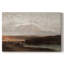 Vintage Nauticals-CV -Gallery Wraraped Cavas-64614307
