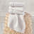 Luxury Cotton Washcloths 13x13 Inch - Large Hotel Spa Bathroom Face Towel-1012274920