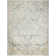 Marqies Washable Oriental Indoor Rug