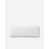 Clear White is out of stock