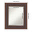 Miroir mural Moab-118340259