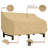 Jadon Outdoor Patio Sofa Cover-1380194183