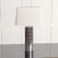 Montgomery Table Lamp