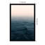 Ocean by Ian Winstanley-1784402937-1784402930