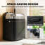 Outsunny Countertop Pizza Oven