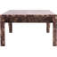 Table basse Palermo-856521703