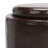 Maiden Upholstered Ottoman-1478494655