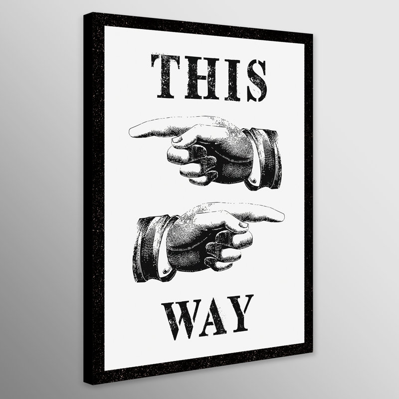 Wrapped Canvas Art Prints, 31 cm H x 21 cm W