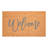 Cursive Welcome Doormat-39940769-39940774