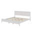 Lit plateforme Modern-1240747571-1235095038