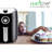 NutriChef 2 Quarts Air Fryer Oven