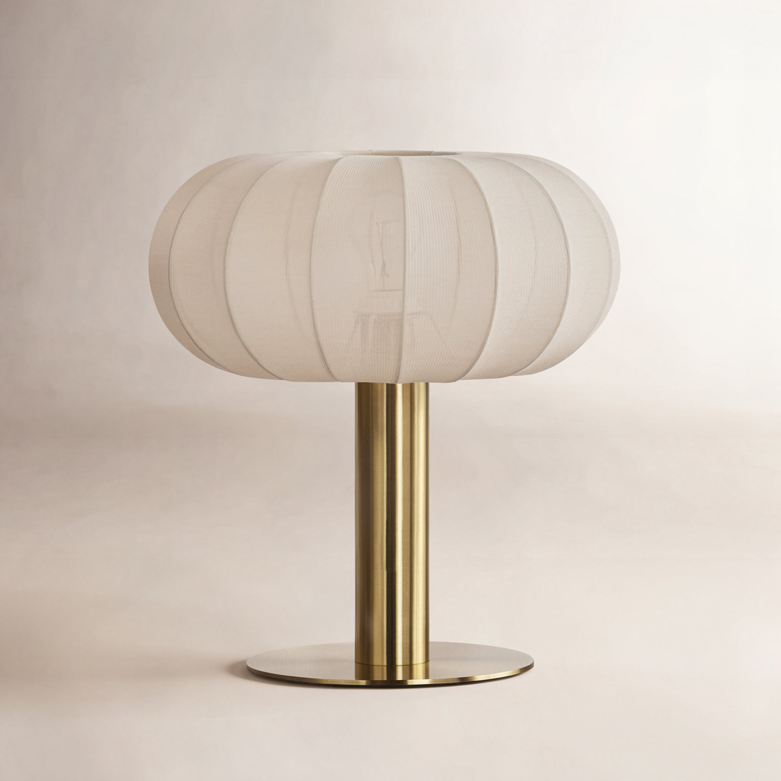 Lyora Table Lamp