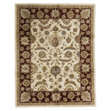 One-of-a-Kind 8' X 10' Area Rug