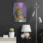 «At A Glance» par Dean Russo-1486067149