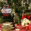 Signe de Noël