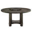 Table de salle à manger 1pc