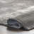 SuperiorWash Solid Machine Washable Shag Area Rug-217865586