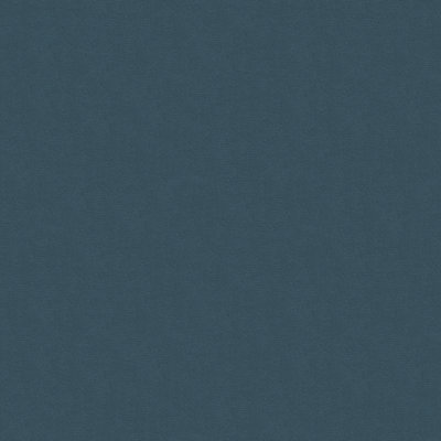 Versailles Upholstery Design Fabric