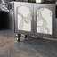 Buffet multifonctionnel 59,1 po-111041366
